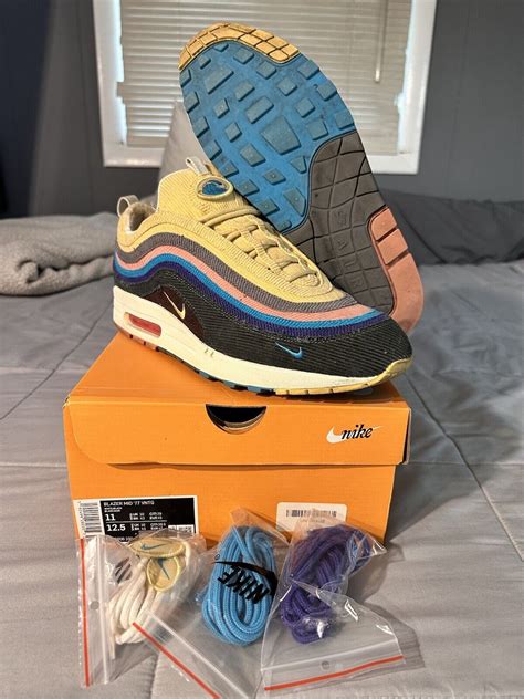 sean wotherspoon used.